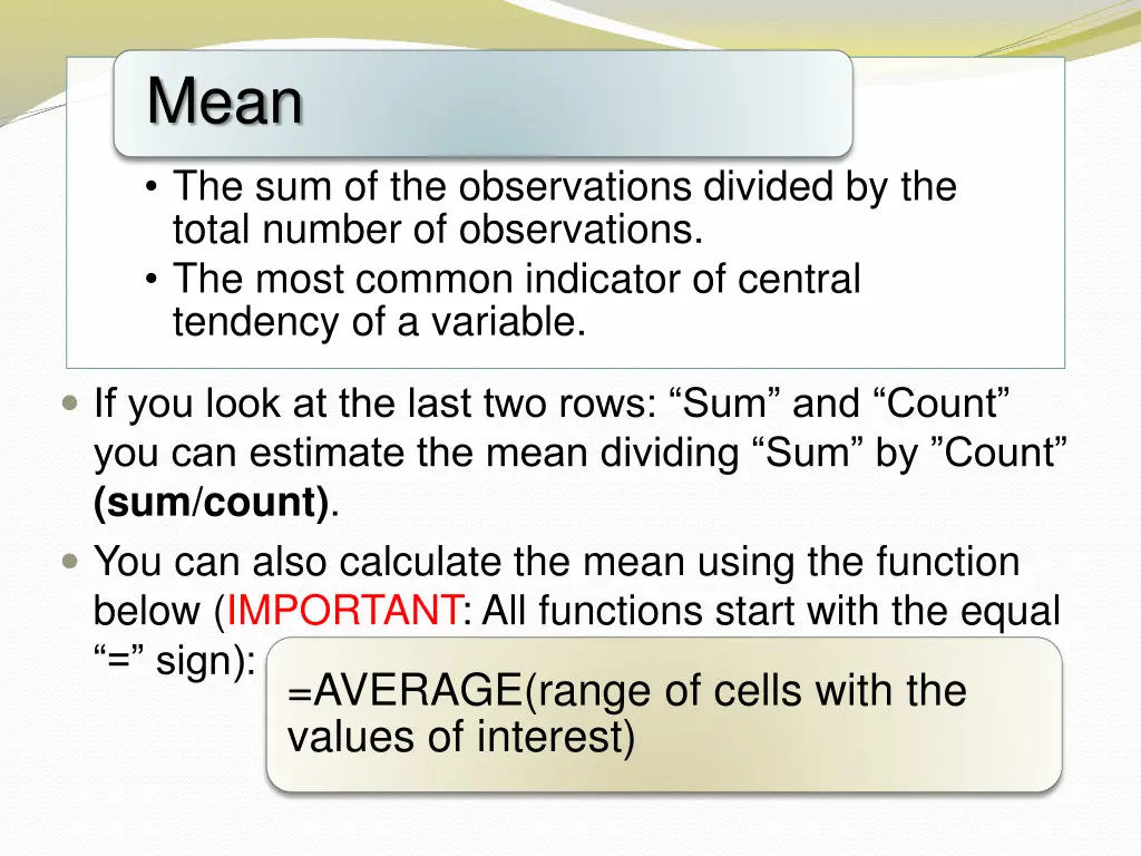 slide11