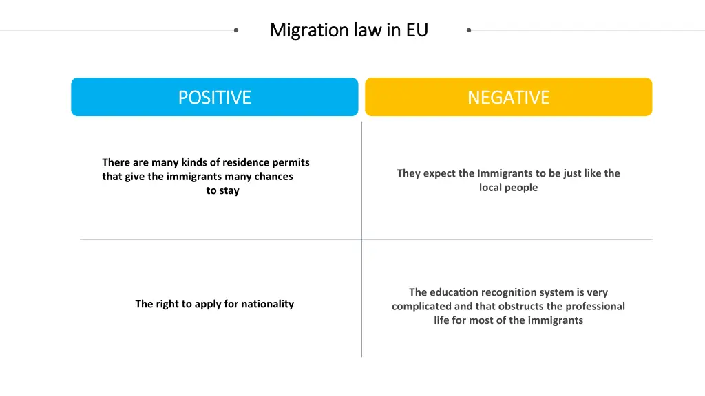 migration law in eu migration law in eu