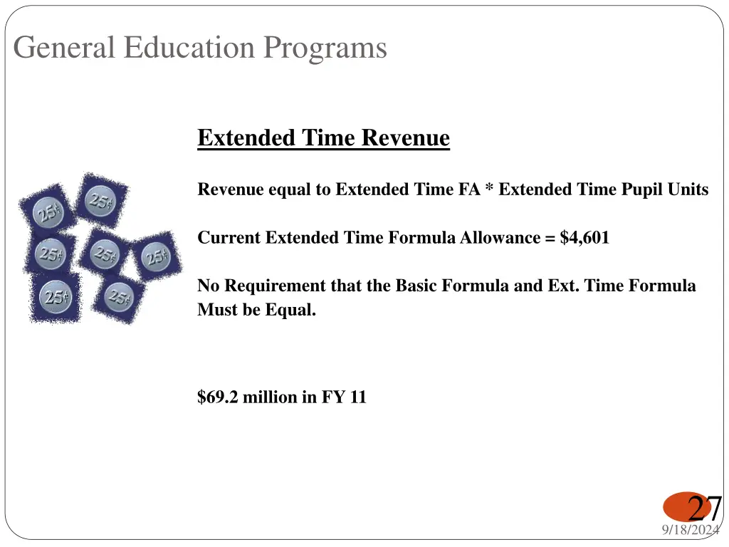 general education programs 1