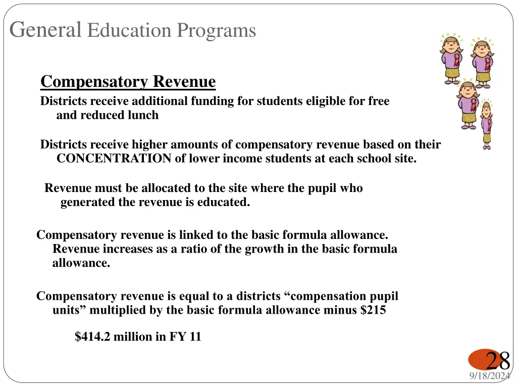 general education programs 2