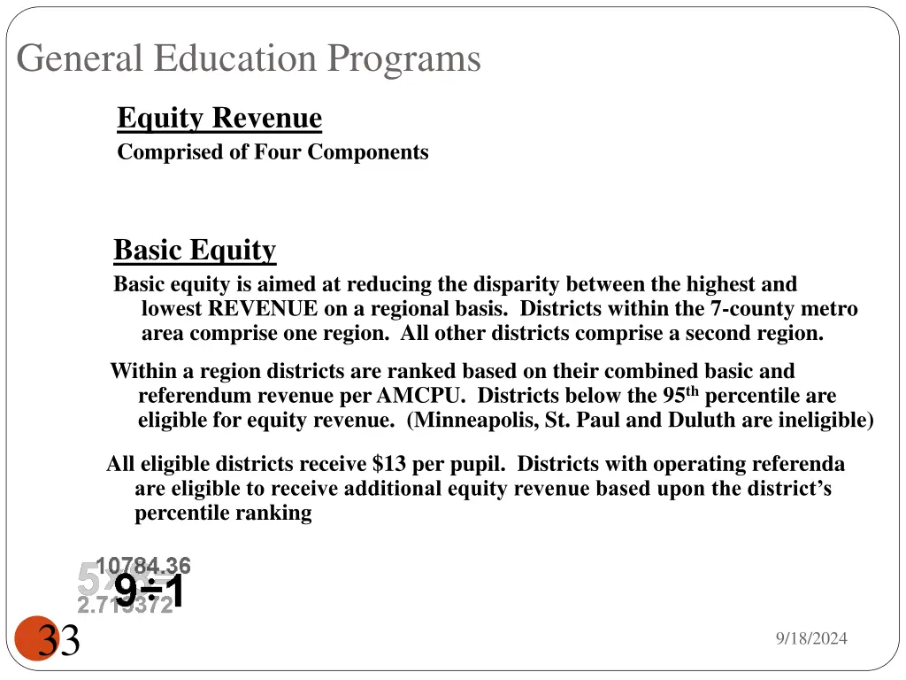 general education programs 4