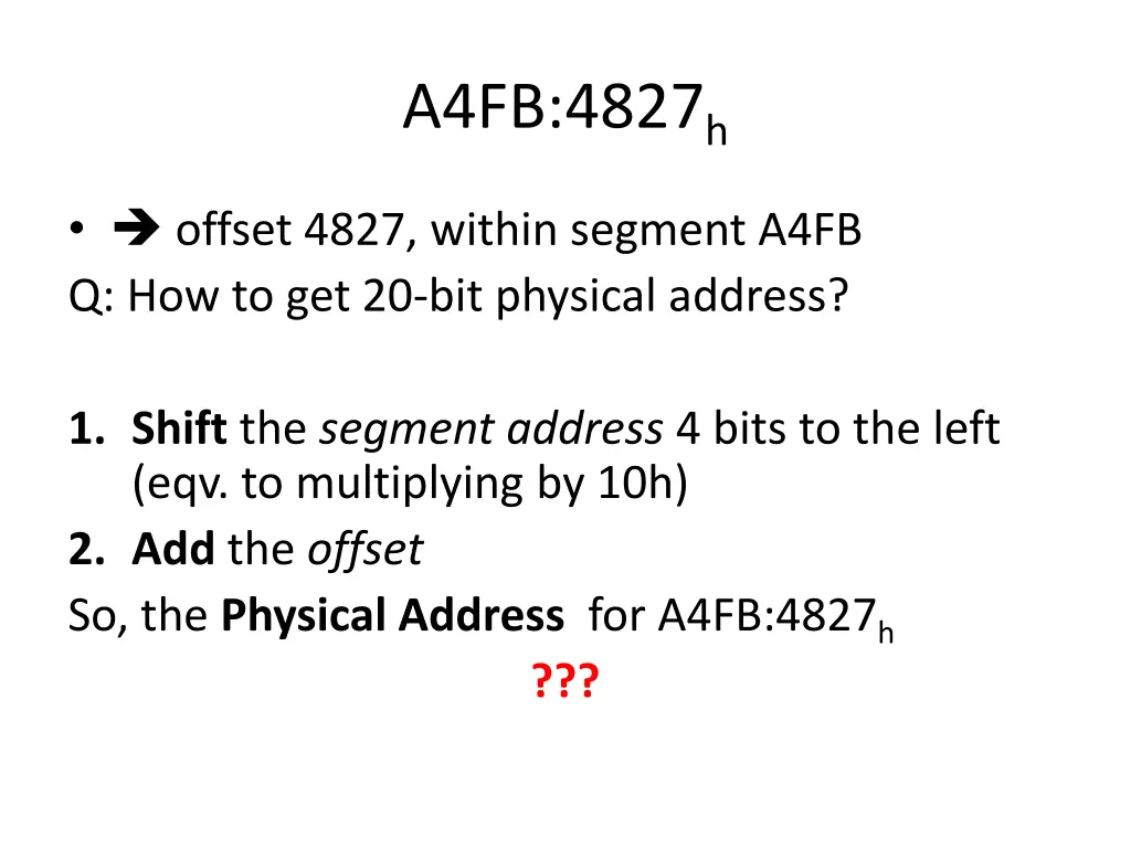 a4fb 4827 h