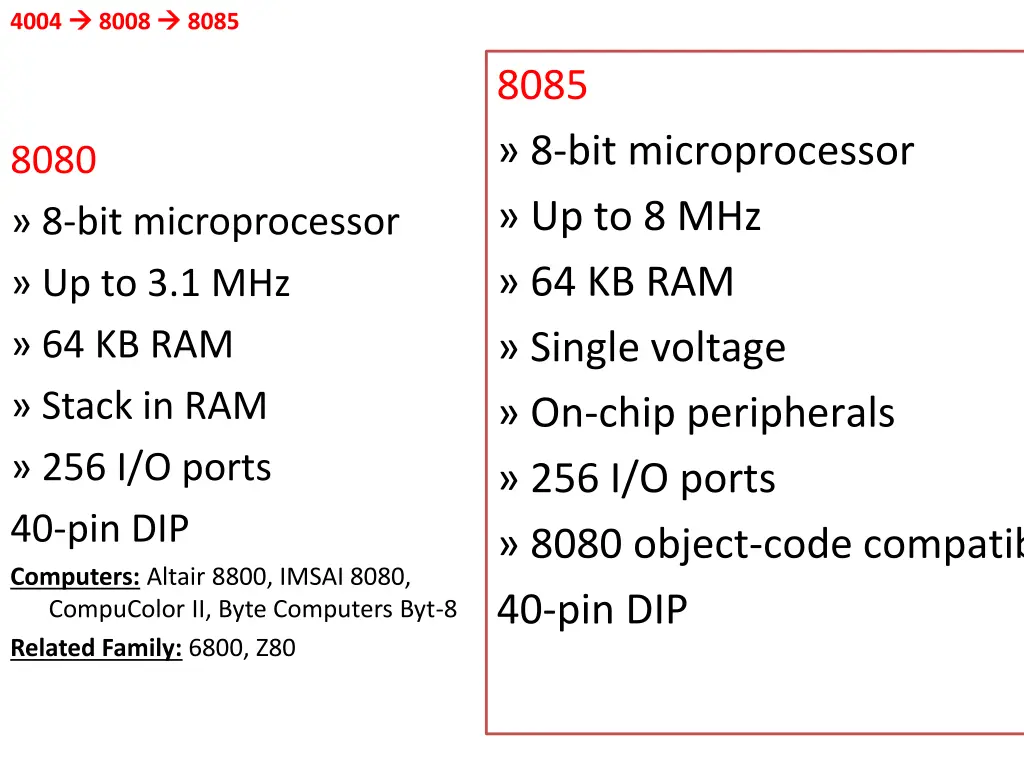 slide3