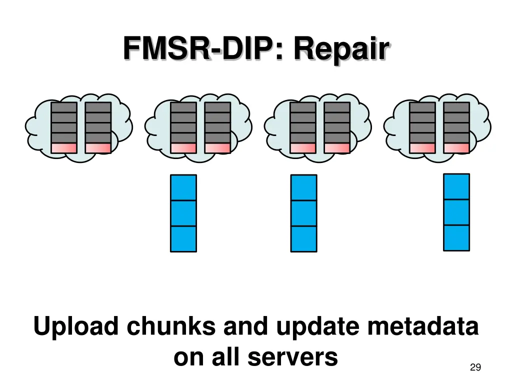 fmsr dip repair 5