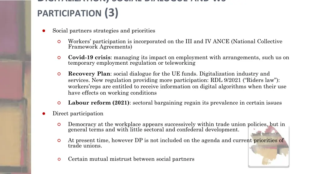 d igitalization social dialogue 1