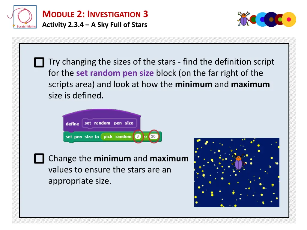 m odule 2 i nvestigation 3 activity 14