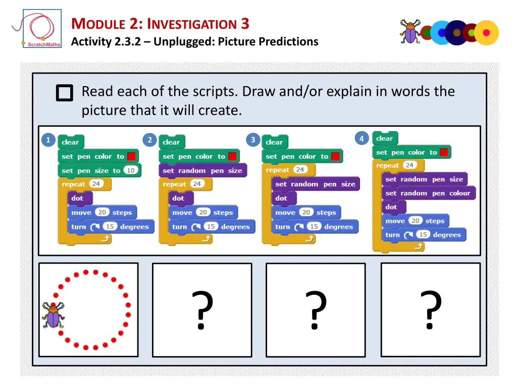 m odule 2 i nvestigation 3 activity 3