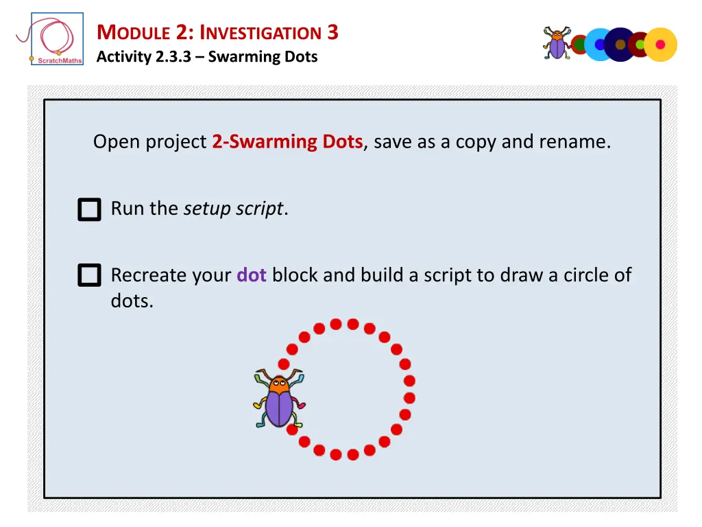 m odule 2 i nvestigation 3 activity 8