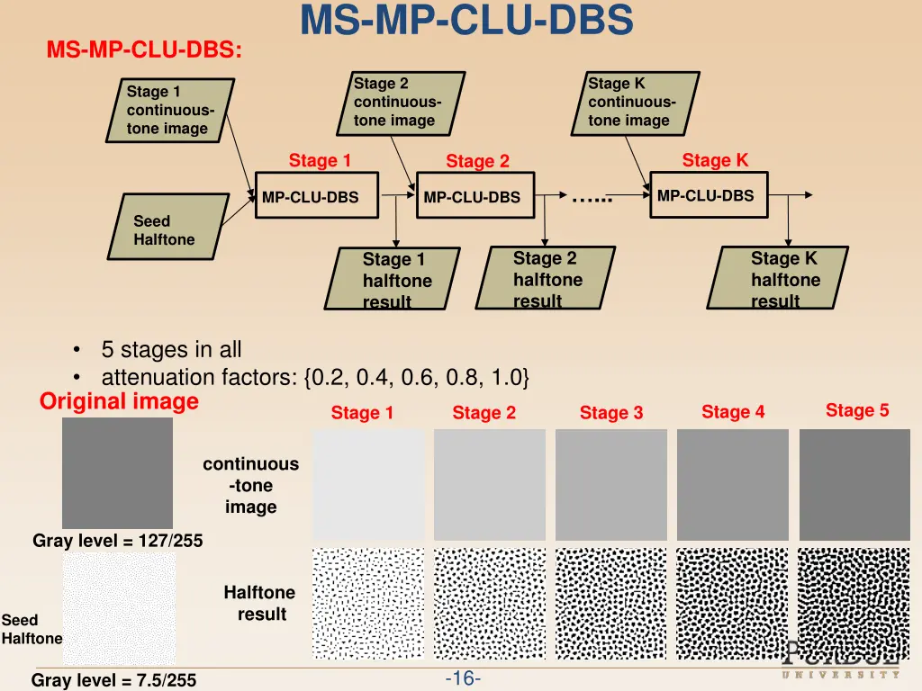 ms mp clu dbs 1