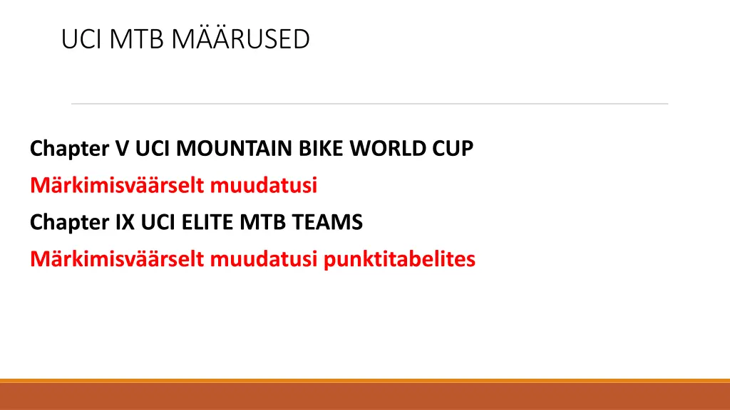 uci mtb m rused 4