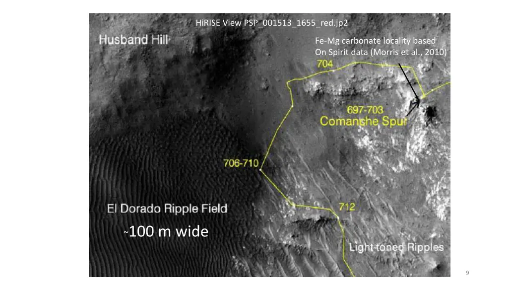 hirise view psp 001513 1655 red jp2