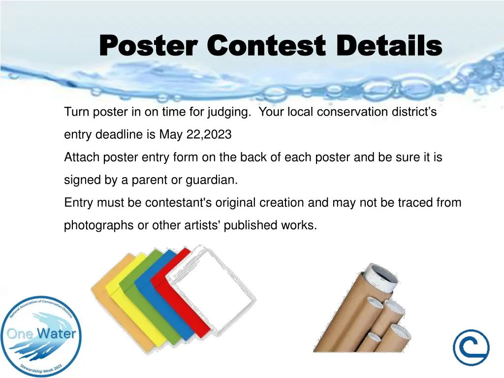 poster contest details poster contest details 2