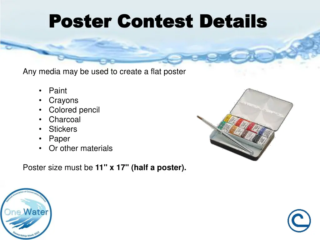 poster contest details poster contest details 3