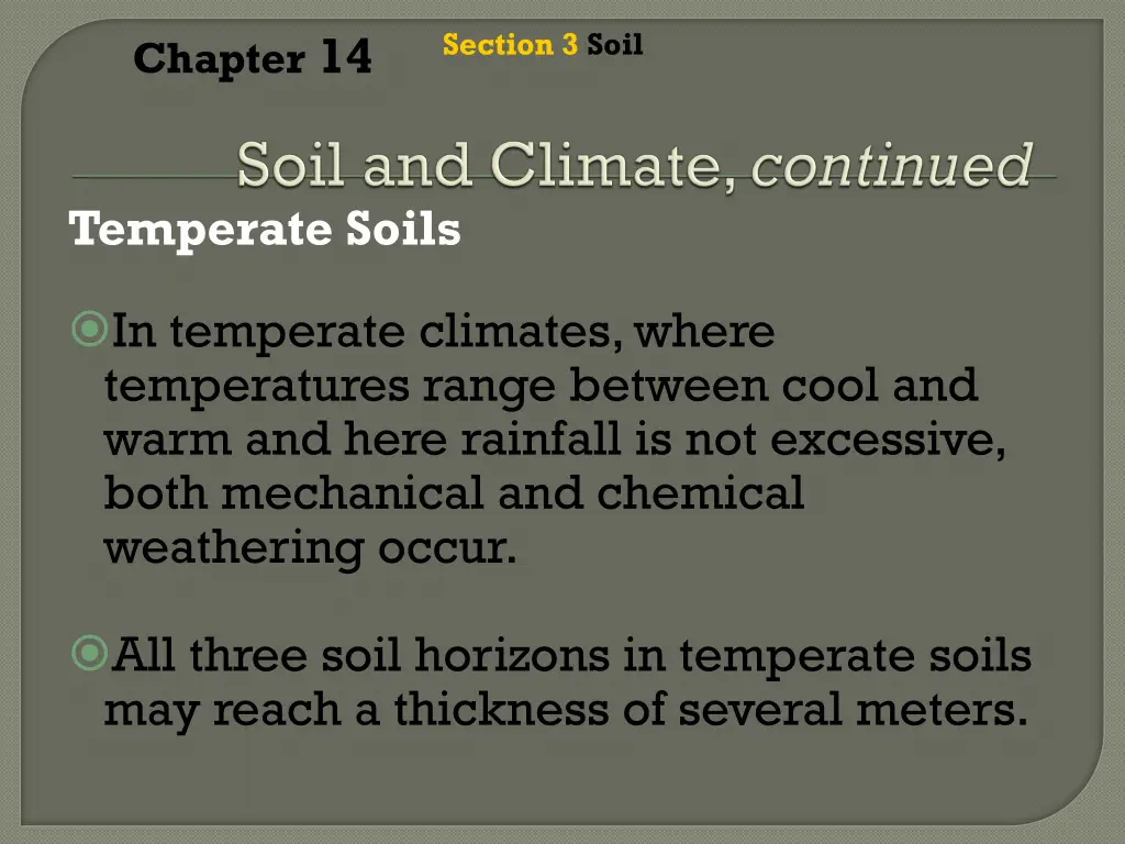 section 3 soil 8