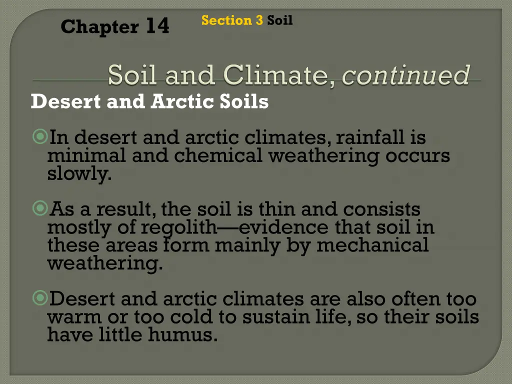 section 3 soil 9