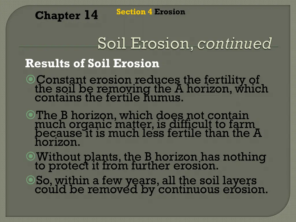 section 4 erosion 2