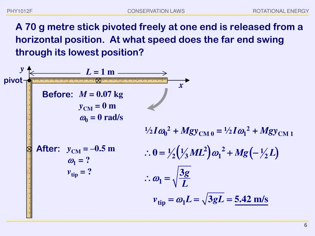 phy1012f 4