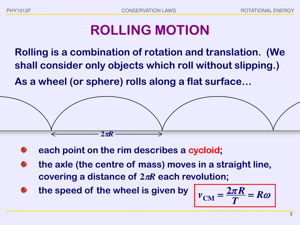 phy1012f 5