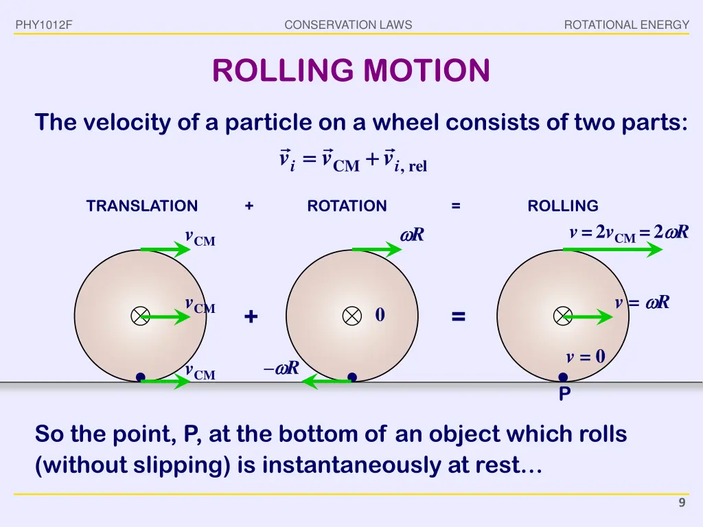 phy1012f 7