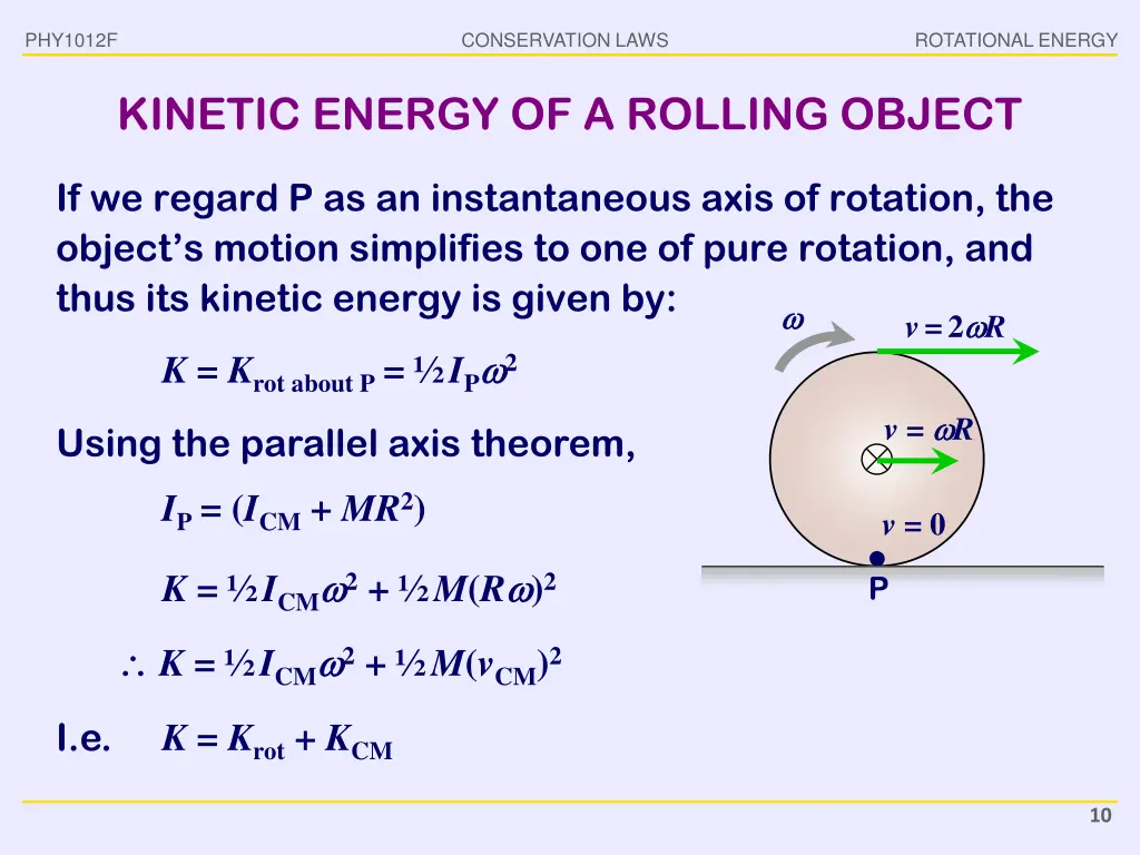 phy1012f 8