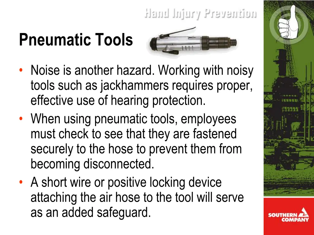 pneumatic tools 1