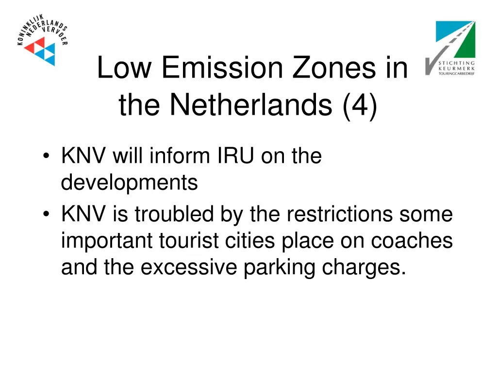 low emission zones in the netherlands 4