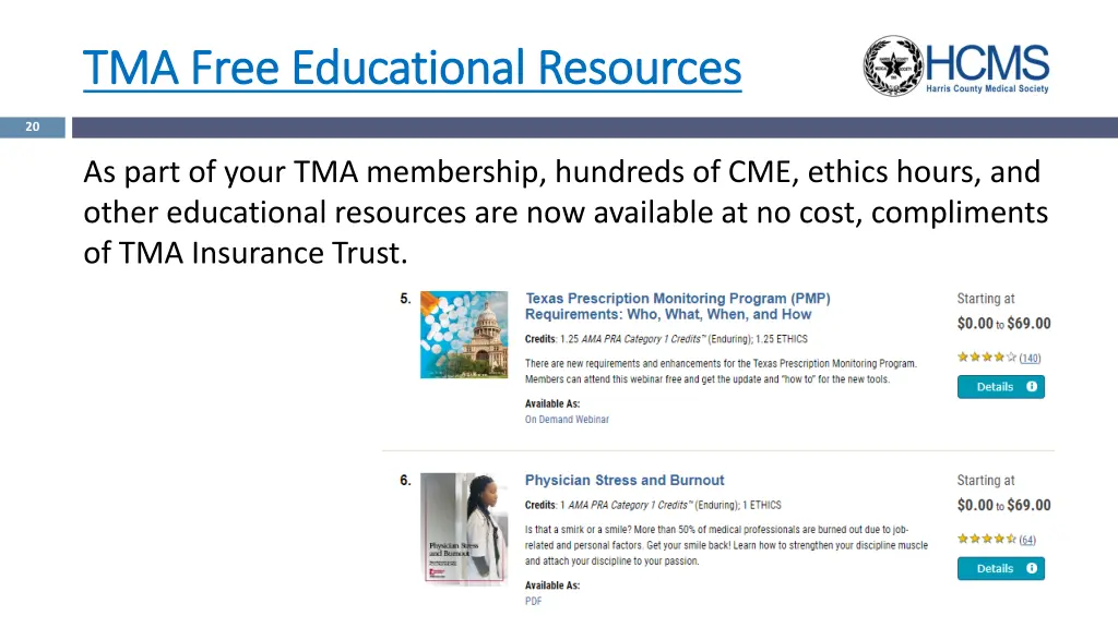 tma free educational resources tma free