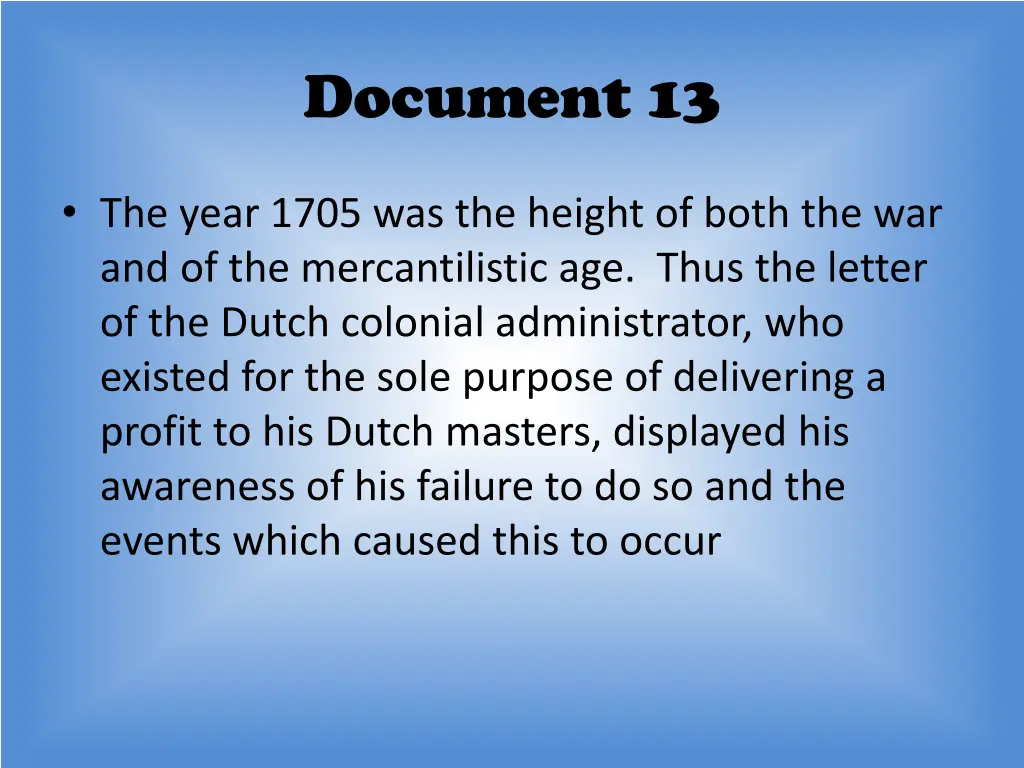 document 13 1