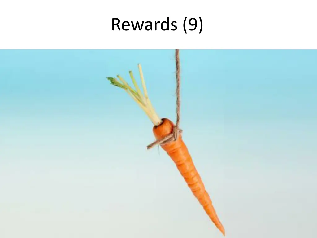 rewards 9