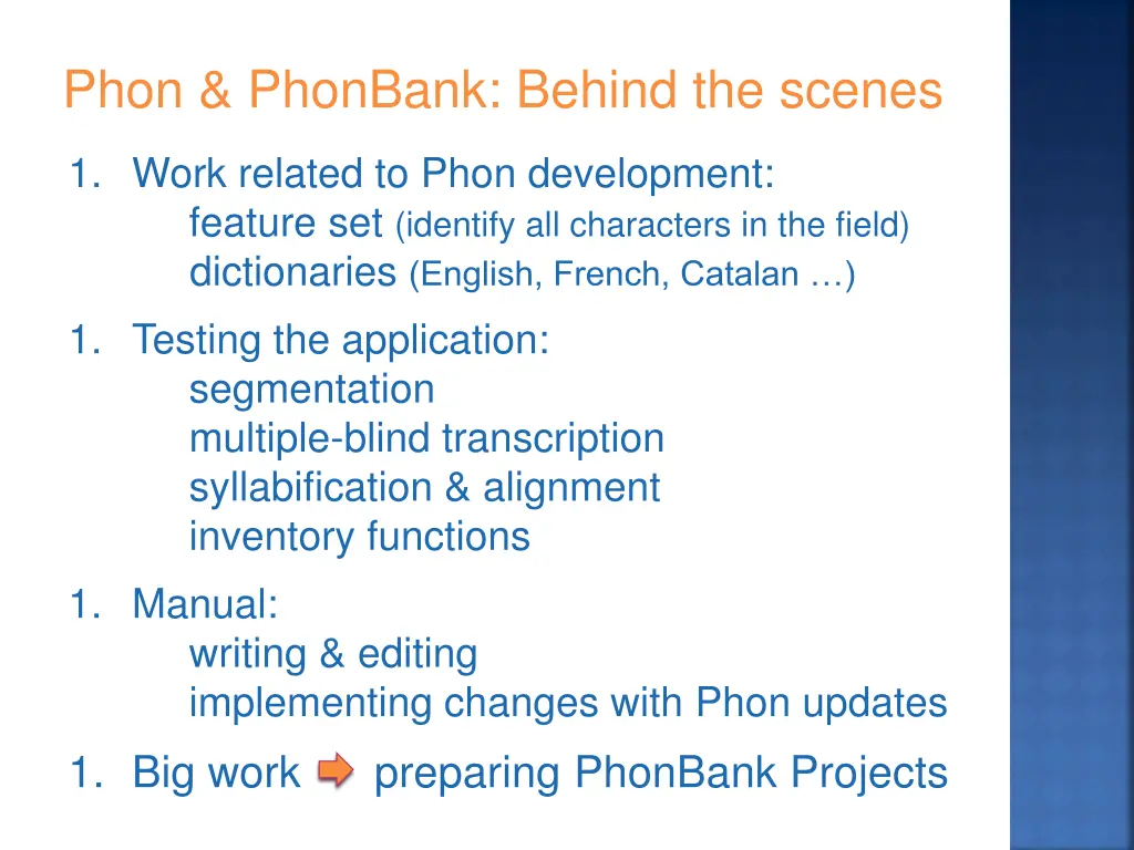 phon phonbank behind the scenes 1