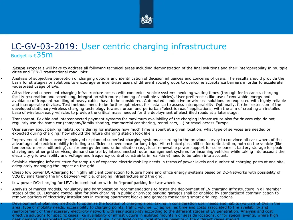 lc gv 03 2019 user centric charging