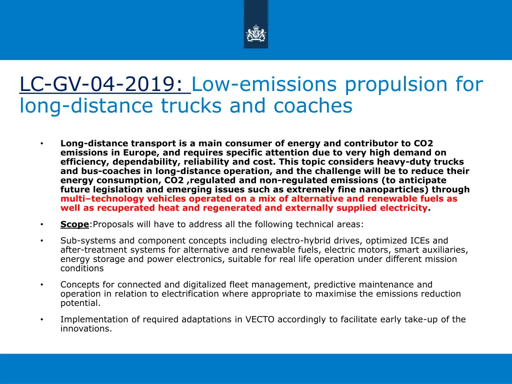 lc gv 04 2019 low emissions propulsion for long