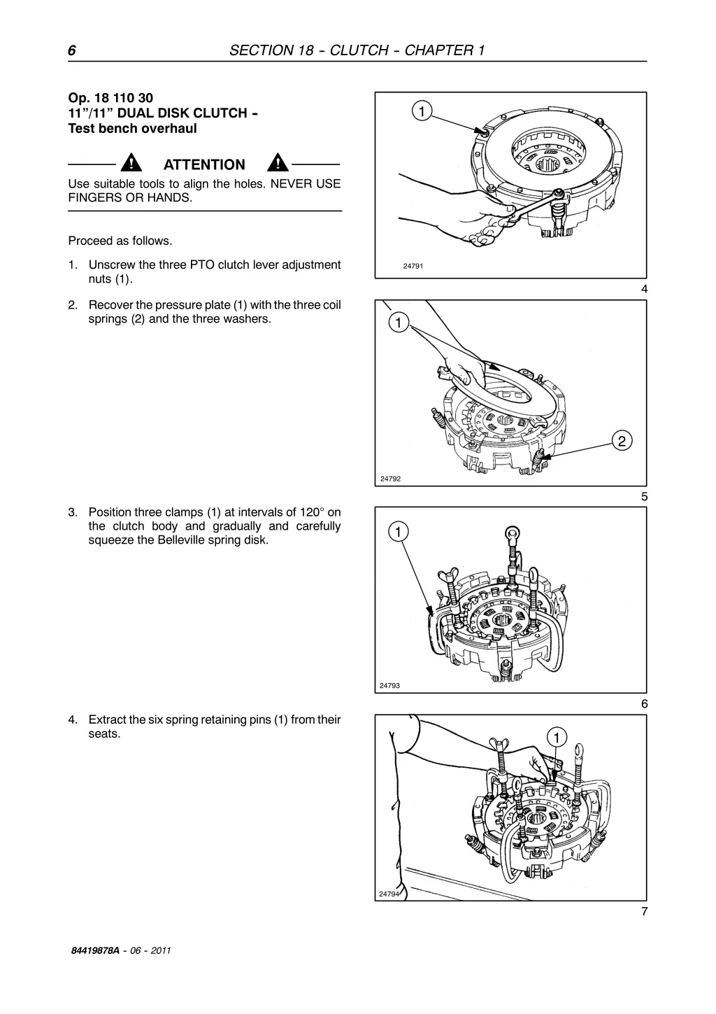 section 18 clutch chapter 1 5