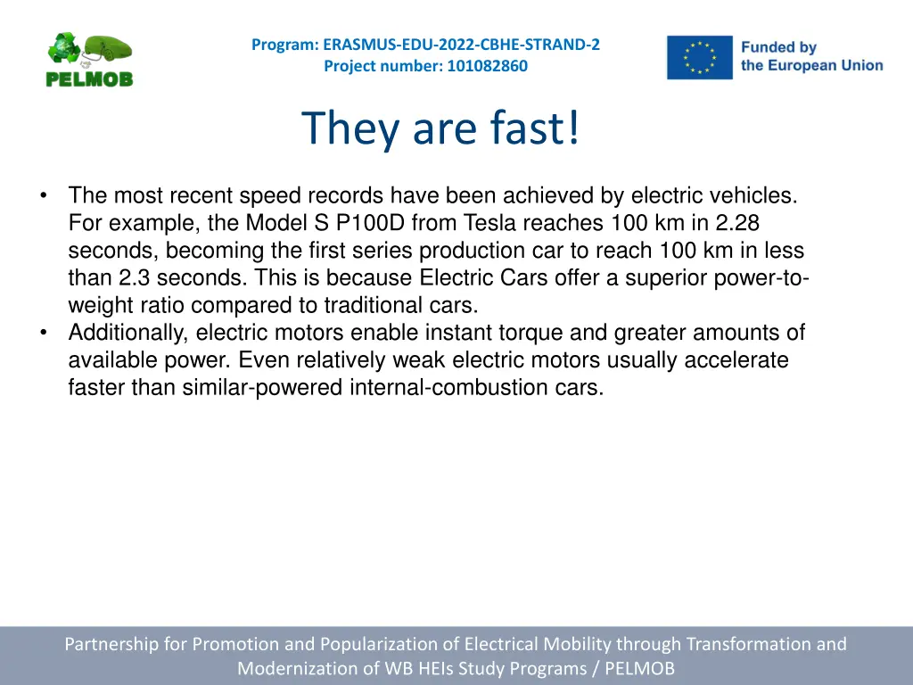 program erasmus edu 2022 cbhe strand 2 project 5