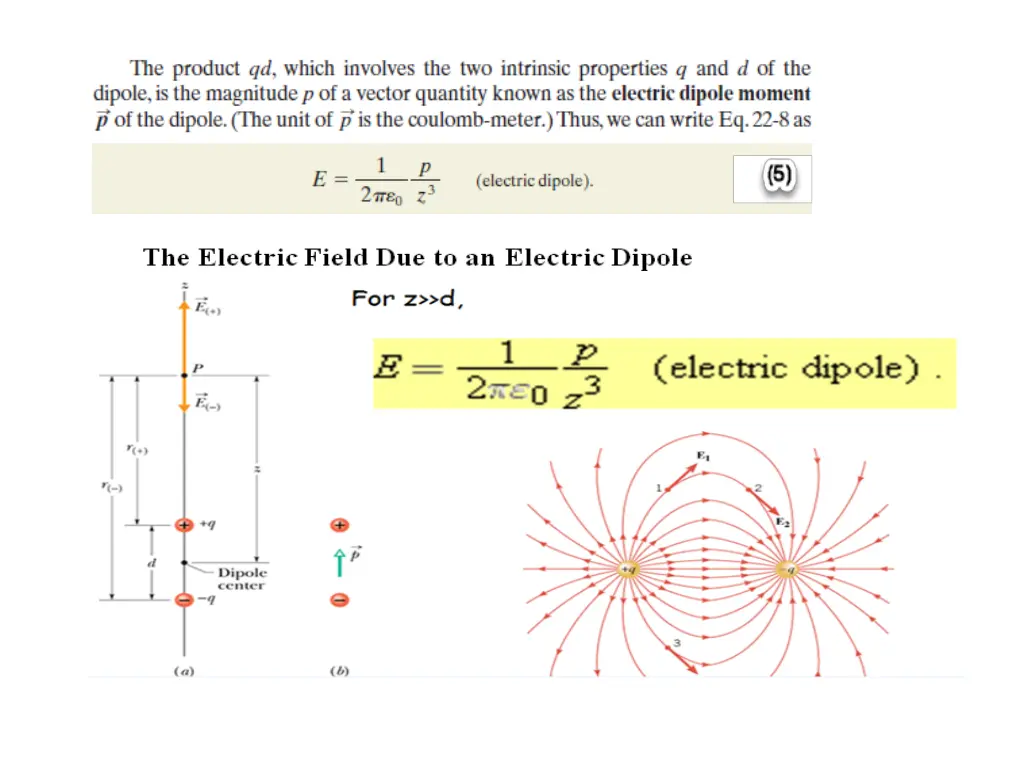 slide11