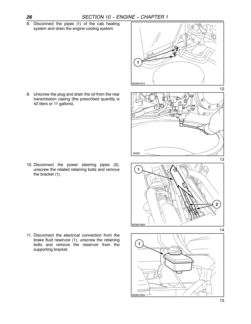 section 10 engine chapter 1 11