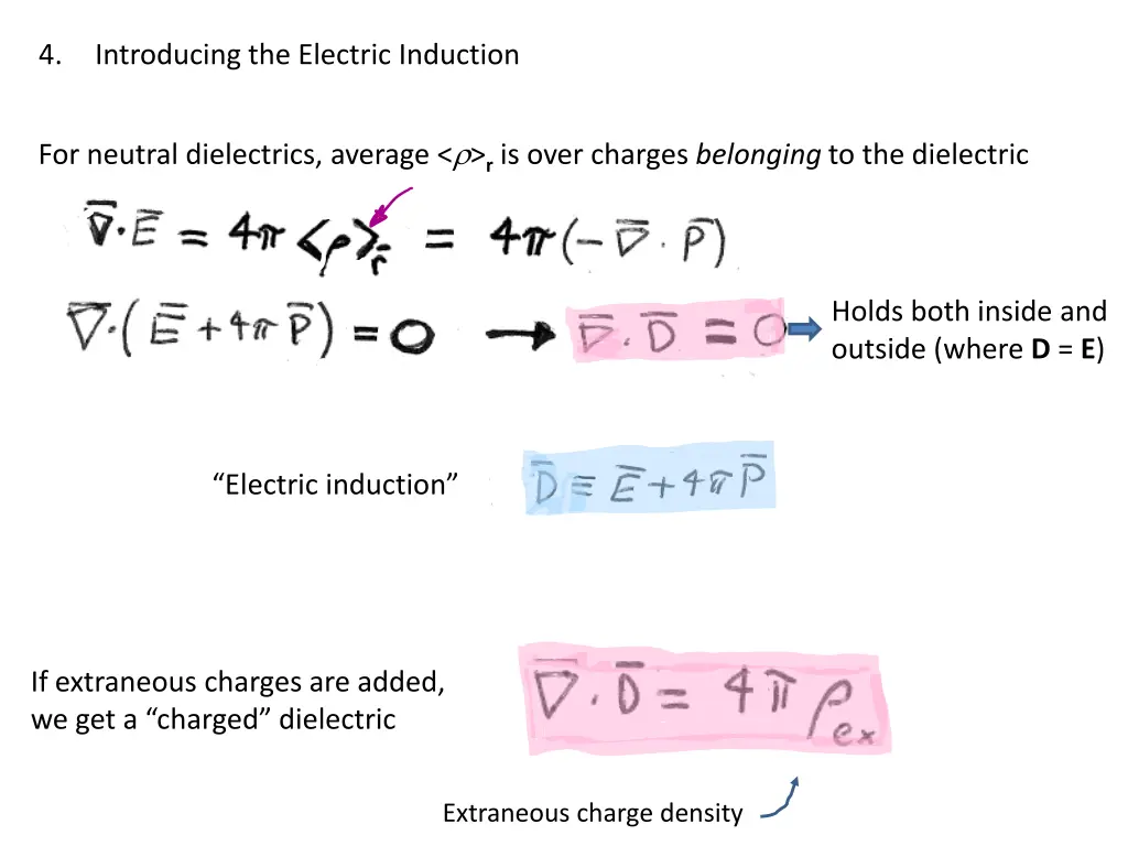 slide6