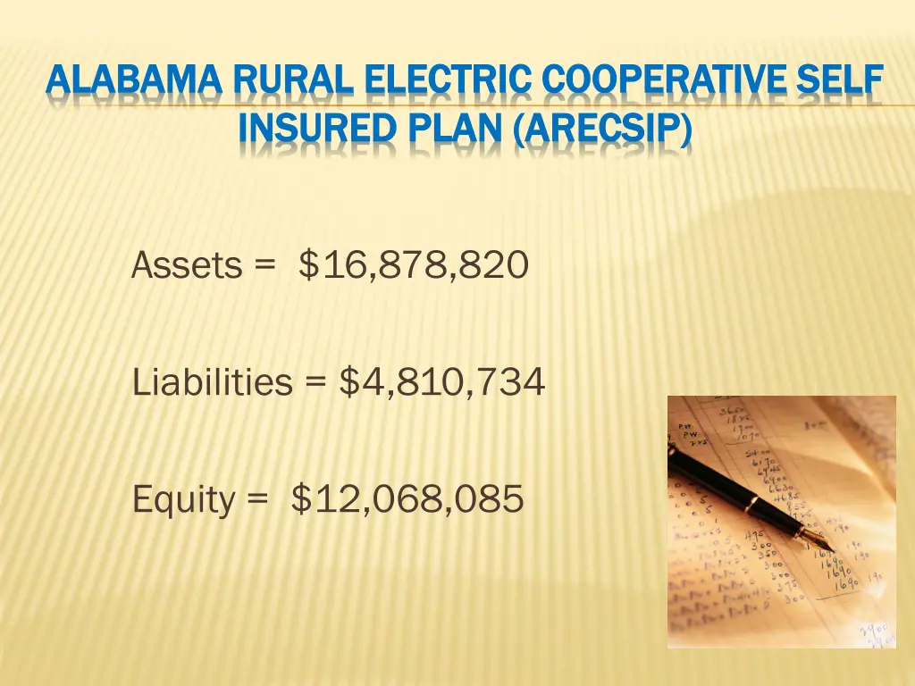 alabama rural electric cooperative self alabama 1