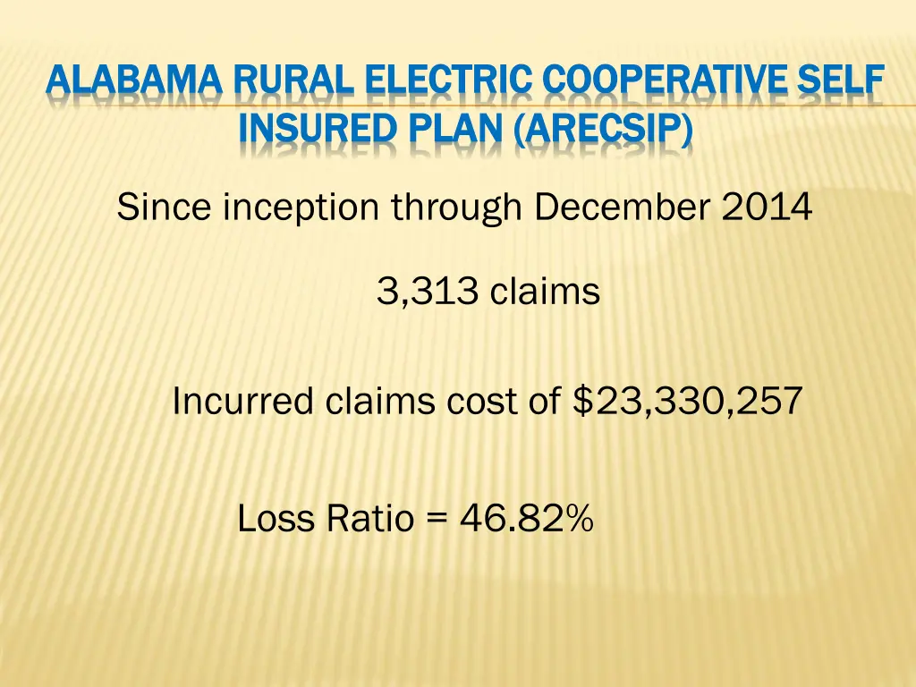 alabama rural electric cooperative self alabama 3