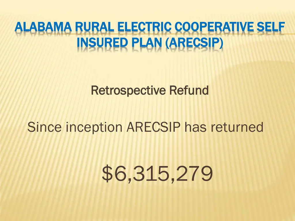 alabama rural electric cooperative self alabama 5