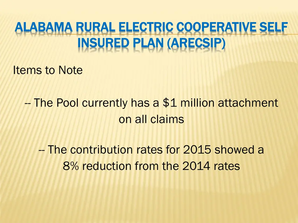 alabama rural electric cooperative self alabama 8