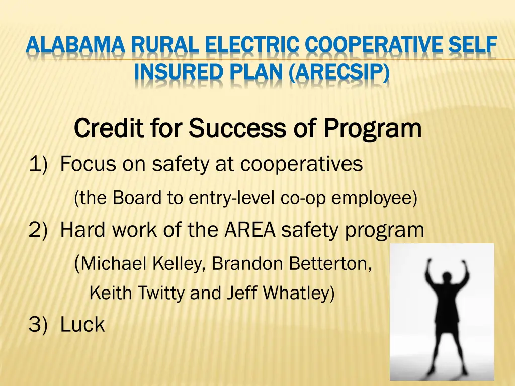 alabama rural electric cooperative self alabama 9