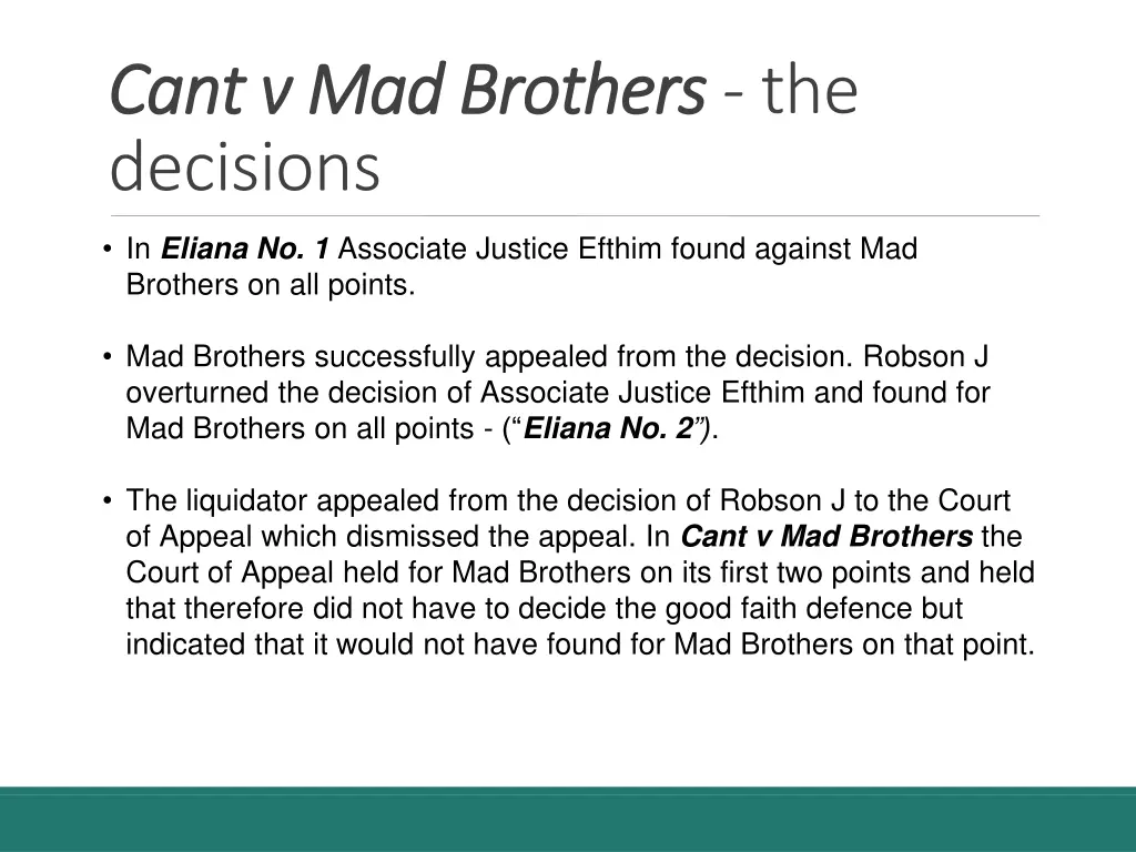 cant v mad brothers cant v mad brothers 2