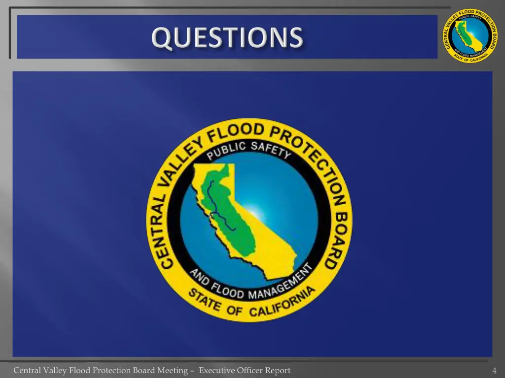 central valley flood protection board meeting 1