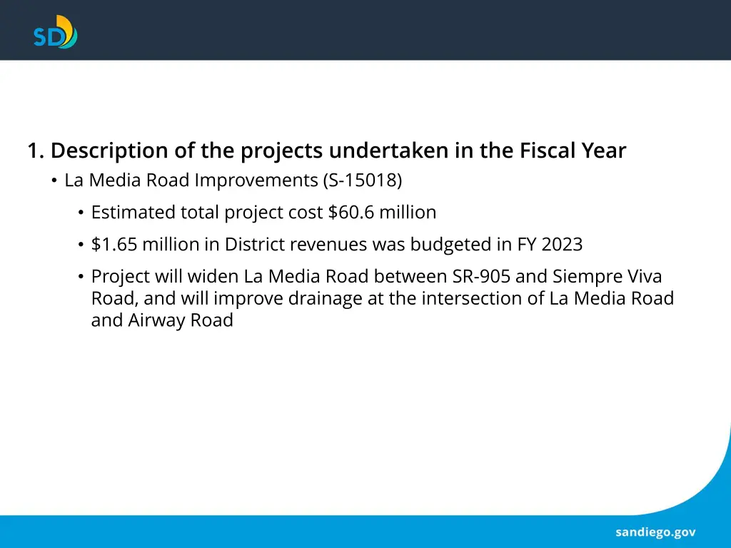 otay mesa enhanced infrastructure financing 2