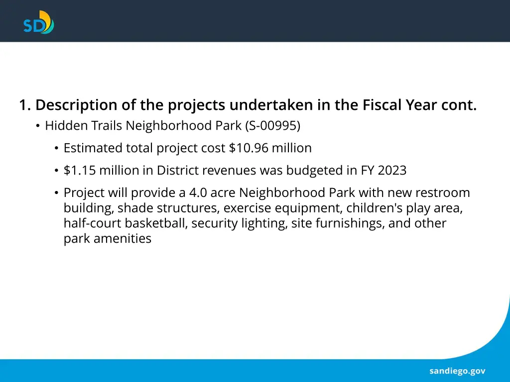 otay mesa enhanced infrastructure financing 3