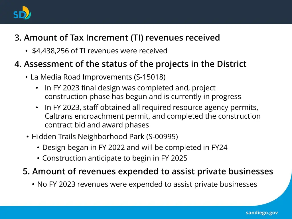 otay mesa enhanced infrastructure financing 5