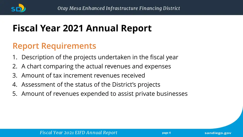 otay mesa enhanced infrastructure financing 3