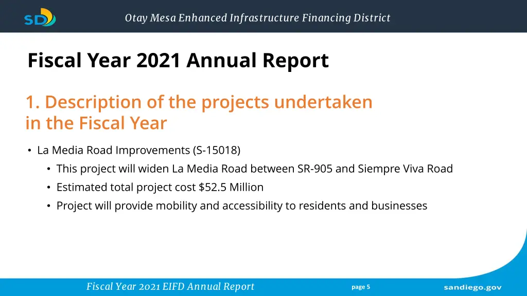 otay mesa enhanced infrastructure financing 4