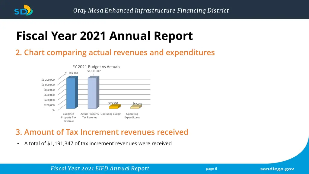 otay mesa enhanced infrastructure financing 5